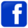 Facebook_icon